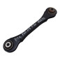 Braccio oscillante posteriore dx BMW Serie 1 F20 dal 11 al 19