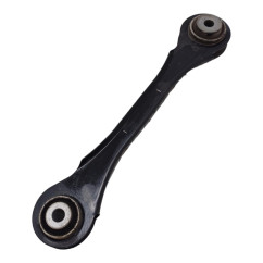Braccio oscillante posteriore dx BMW Serie 1 F20 dal 11 al 19 - 1677970 - 1677970