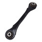 Braccio oscillante posteriore dx BMW Serie 1 F20 dal 11 al 19