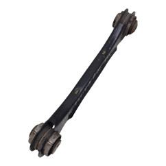Braccio oscillante posteriore dx BMW Serie 1 F20 dal 11 al 19 - 1677970 - 1677970