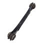 Braccio oscillante posteriore dx BMW Serie 1 F20 dal 11 al 19