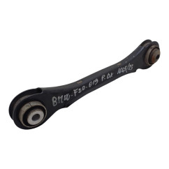 Braccio oscillante posteriore dx BMW Serie 1 F20 dal 11 al 19 - 1677970 - 1677970
