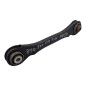Braccio oscillante posteriore dx BMW Serie 1 F20 dal 11 al 19