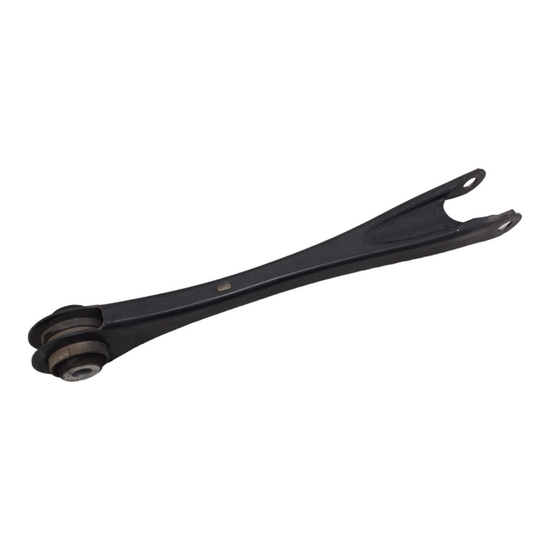 Braccio oscillante posteriore dx BMW Serie 1 F20 dal 11 al 19