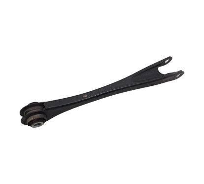 Braccio oscillante posteriore dx BMW Serie 1 F20 dal 11 al 19 - 33326792525 - 1677971
