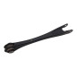 Braccio oscillante posteriore dx BMW Serie 1 F20 dal 11 al 19