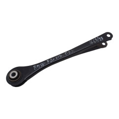 Braccio oscillante posteriore dx BMW Serie 1 F20 dal 11 al 19