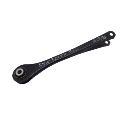 Braccio oscillante posteriore dx BMW Serie 1 F20 dal 11 al 19