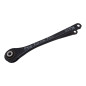 Braccio oscillante posteriore dx BMW Serie 1 F20 dal 11 al 19