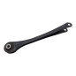 Braccio oscillante posteriore dx BMW Serie 1 F20 dal 11 al 19
