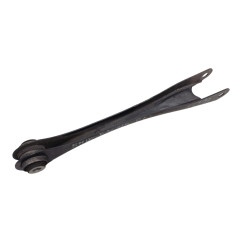 Braccio oscillante posteriore dx BMW Serie 1 F20 dal 11 al 19 - 33326792525 - 1677971