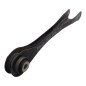 Braccio oscillante posteriore dx BMW Serie 1 F20 dal 11 al 19