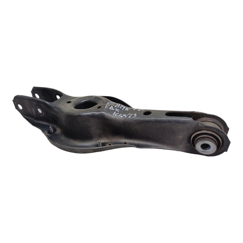 Braccio oscillante posteriore dx BMW Serie 1 F20 dal 11 al 19