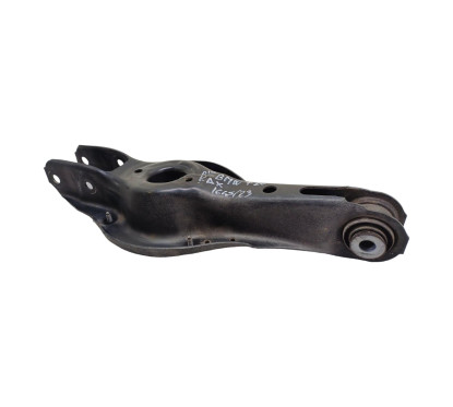 Braccio oscillante posteriore dx BMW Serie 1 F20 dal 11 al 19 - 33326867540 - 1677991
