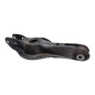 Braccio oscillante posteriore dx BMW Serie 1 F20 dal 11 al 19