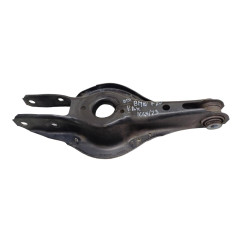 Braccio oscillante posteriore dx BMW Serie 1 F20 dal 11 al 19