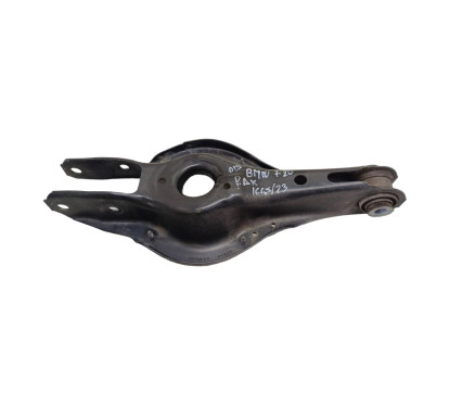 Braccio oscillante posteriore dx BMW Serie 1 F20 dal 11 al 19