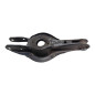 Braccio oscillante posteriore dx BMW Serie 1 F20 dal 11 al 19