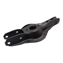 Braccio oscillante posteriore dx BMW Serie 1 F20 dal 11 al 19 - 33326867540 - 1677991