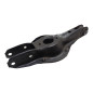 Braccio oscillante posteriore dx BMW Serie 1 F20 dal 11 al 19