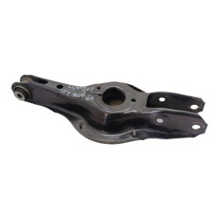 Braccio oscillante posteriore dx BMW Serie 1 F20 dal 11 al 19 - 33326867540 - 1677991