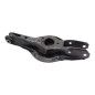 Braccio oscillante posteriore dx BMW Serie 1 F20 dal 11 al 19