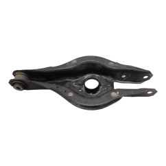 Braccio oscillante posteriore dx BMW Serie 1 F20 dal 11 al 19 - 33326867540 - 1677991
