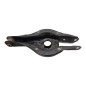 Braccio oscillante posteriore dx BMW Serie 1 F20 dal 11 al 19