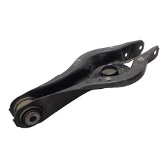 Braccio oscillante posteriore dx BMW Serie 1 F20 dal 11 al 19 - 33326867540 - 1677991