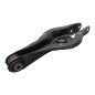 Braccio oscillante posteriore dx BMW Serie 1 F20 dal 11 al 19