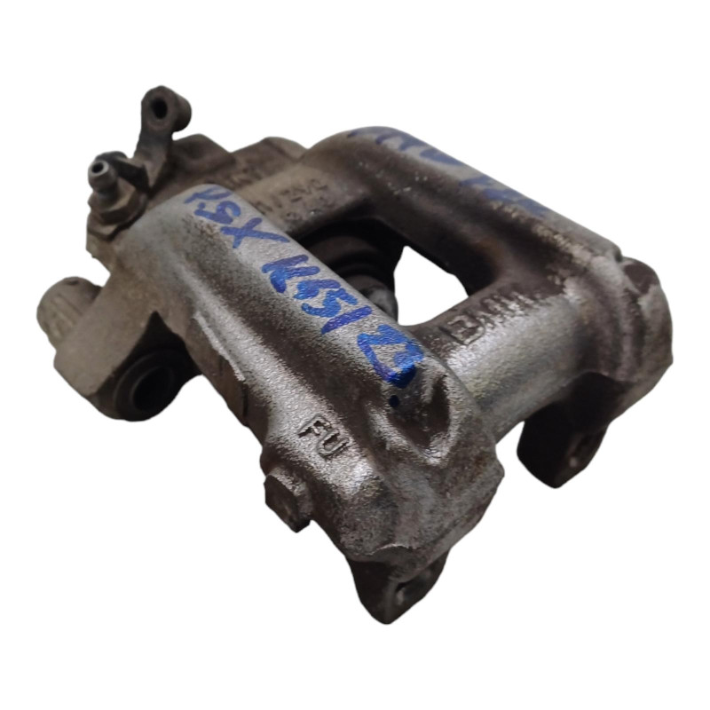 Pinza freno Posteriore Sinistra BMW Serie 1 F20 dal 11 al 19