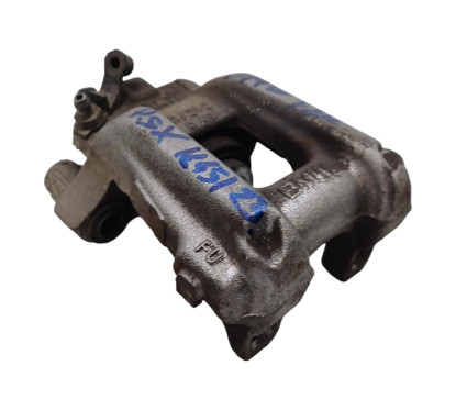 Pinza freno Posteriore Sinistra BMW Serie 1 F20 dal 11 al 19 - 34216850851 - 1678007