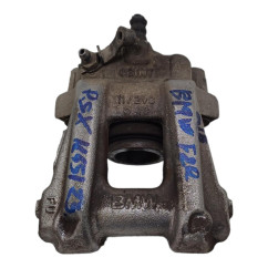 Pinza freno Posteriore Sinistra BMW Serie 1 F20 dal 11 al 19