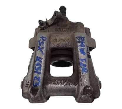 Pinza freno Posteriore Sinistra BMW Serie 1 F20 dal 11 al 19