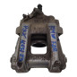 Pinza freno Posteriore Sinistra BMW Serie 1 F20 dal 11 al 19