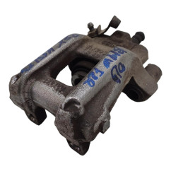 Pinza freno Posteriore Sinistra BMW Serie 1 F20 dal 11 al 19 - 34216850851 - 1678007