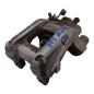Pinza freno Posteriore Sinistra BMW Serie 1 F20 dal 11 al 19