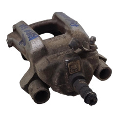 Pinza freno Posteriore Sinistra BMW Serie 1 F20 dal 11 al 19 - 34216850851 - 1678007