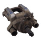 Pinza freno Posteriore Sinistra BMW Serie 1 F20 dal 11 al 19