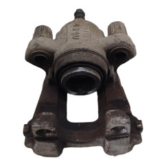Pinza freno Posteriore Sinistra BMW Serie 1 F20 dal 11 al 19 - 34216850851 - 1678007