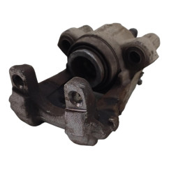 Pinza freno Posteriore Sinistra BMW Serie 1 F20 dal 11 al 19 - 34216850851 - 1678007