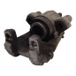Pinza freno Posteriore Sinistra BMW Serie 1 F20 dal 11 al 19