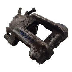Pinza Freno anteriore Destra BMW Serie 1 F20 dal 11 al 19