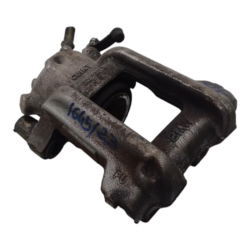 Pinza Freno anteriore Destra BMW Serie 1 F20 dal 11 al 19