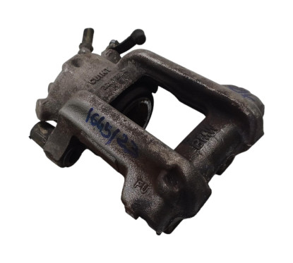 Pinza Freno anteriore Destra BMW Serie 1 F20 dal 11 al 19 - 34116850644 - 1678014