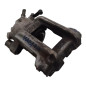 Pinza Freno anteriore Destra BMW Serie 1 F20 dal 11 al 19