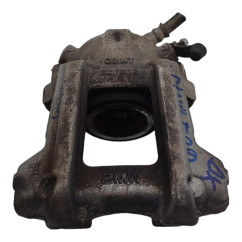 Pinza Freno anteriore Destra BMW Serie 1 F20 dal 11 al 19