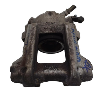Pinza Freno anteriore Destra BMW Serie 1 F20 dal 11 al 19