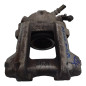 Pinza Freno anteriore Destra BMW Serie 1 F20 dal 11 al 19