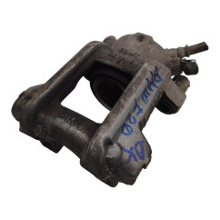 Pinza Freno anteriore Destra BMW Serie 1 F20 dal 11 al 19 - 34116850644 - 1678014